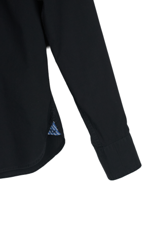 dff52e28261576b6c2cb7cc2dbc4303c.png