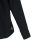 dff52e28261576b6c2cb7cc2dbc4303c.png