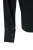 f5a2041c1b98c8caa76df27d0f41c921.png
