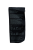 4c7b46d7005805405924746d50f4149c.png
