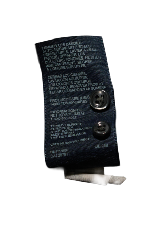 5b71d8ea5b78fb28461b4a3c52981d90.png