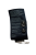 5b71d8ea5b78fb28461b4a3c52981d90.png