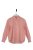ab6fff618d0f2a0c8faea7852b23a45b.png