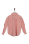 b770722b6fc856cb4449f5c4b15fdc7b.png