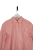 ff4bbc302af9933c9d9e7151d29b07e5.png