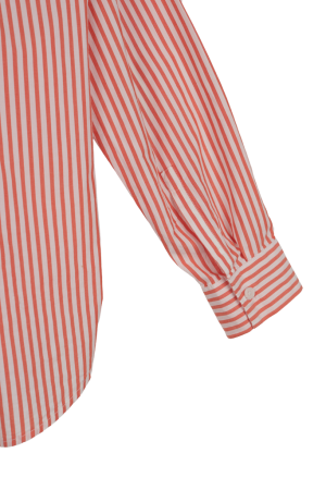 6acd129d6d83a9182cbcd819907cb571.png