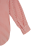 6acd129d6d83a9182cbcd819907cb571.png
