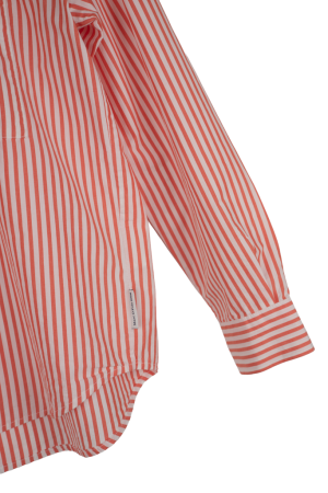 d3d3847b2d8fe72b9cea8d623b14f2df.png