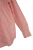 d3d3847b2d8fe72b9cea8d623b14f2df.png