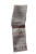 e0b3b86735be84279677f32724d0c2f3.png