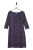 6fc6594570929916f76a202127a688fd.png