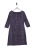 54bccca81d8323ef23f27c128d1dfa9a.png