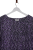 9ba101d9e1af513cf9693afb3eb6b49d.png