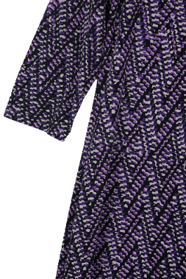 3519a668dcb71c7b36a2646c402ef7e6.png