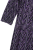 3519a668dcb71c7b36a2646c402ef7e6.png