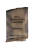 506584570fe5312b93c97e3b4a4bd6da.png