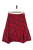 23ada3f89cb766cb485090f5e631eafe.png