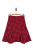 b295381b99d41d470cad59cb25e70759.png