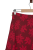 bb6afde3c896744993f674c3c904d3ca.png