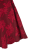 1b74d595e5401391debb44696ffd7773.png