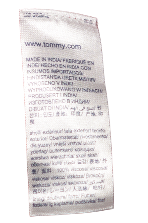 ade1ed8a91162946136c1b1c4ff6a55b.png