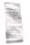 ade1ed8a91162946136c1b1c4ff6a55b.png