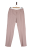 51f8f0aa772edbc27e24c23cb2a12fa4.png
