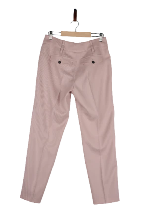 ef48008025a6008548a13c6b7ca5b905.png