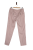 ef48008025a6008548a13c6b7ca5b905.png