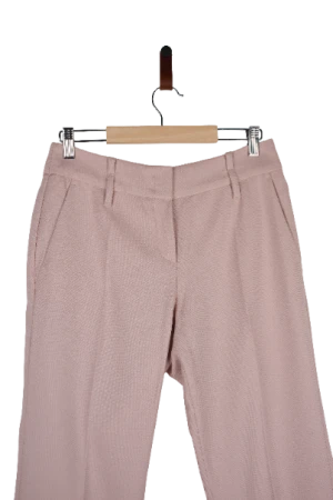 af92c028d11375be36c934e41f61f19b.png