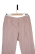 af92c028d11375be36c934e41f61f19b.png