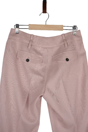c84b5ca2089f2e64a42a2c5715c80e0f.png