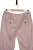 c84b5ca2089f2e64a42a2c5715c80e0f.png
