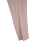 bc61c977a55208124c2fe7bd8c1e3454.png