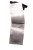 cdf38b88e13cd548566fe560241ce539.png
