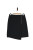 2615b53926ec4cfcdcccb3f32adfd975.png