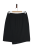 7860f81aa588cc55ba1a9c6f68349ec2.png