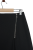 f7d8006960a7d4fb5a2c5838f510315a.png