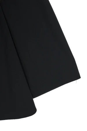 07b544c709f514b5cee405f5422b790a.png
