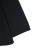 07b544c709f514b5cee405f5422b790a.png