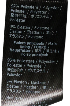 d21cc3858d2805ae8440e04760fe0263.png