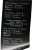 d21cc3858d2805ae8440e04760fe0263.png