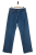 94210687544f74b6c391c44ff2476d59.png