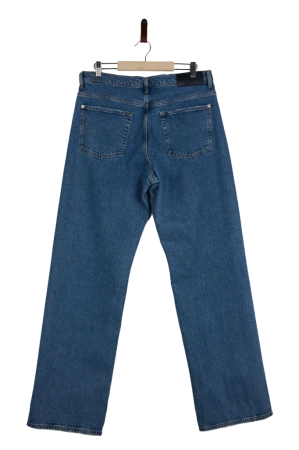 17b197e01449346a2ad928be44ac2460.png
