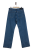 17b197e01449346a2ad928be44ac2460.png