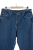 92a45d7304a58147634adefcade4efe3.png