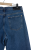 5e9af7d1bf777066a5a74993aadb250a.png