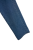 b3e6e02d2c25d33143322257206299ad.png