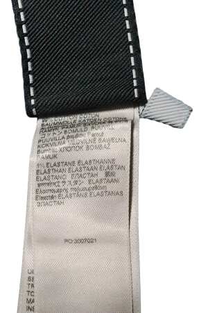 fde2fc98e4d8b0ff71dc3a8f08fba3a1.png