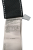 fde2fc98e4d8b0ff71dc3a8f08fba3a1.png